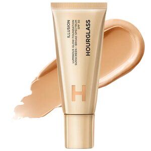 BNIB ✅ HOURGLASS #8 Illusion Luminous Glow Foundation SPF 30  ✨ BNIB